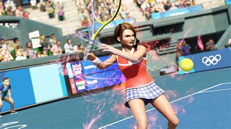 tennis olympic games tokyo 2020